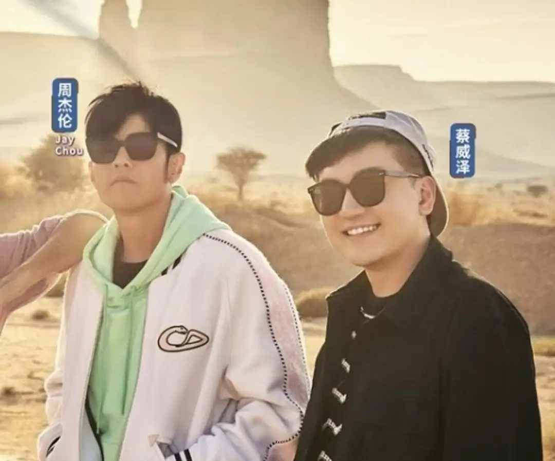 顶级富二代,被骗150亿 顶级富二代,被骗150亿