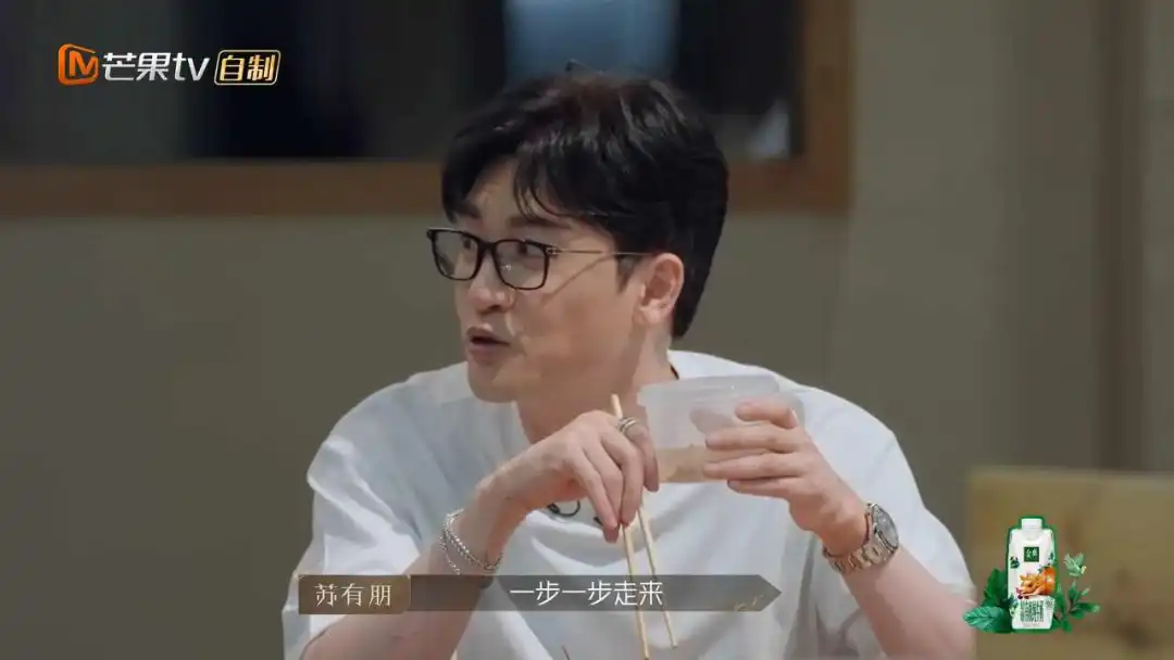 顶级富二代,被骗150亿 顶级富二代,被骗150亿