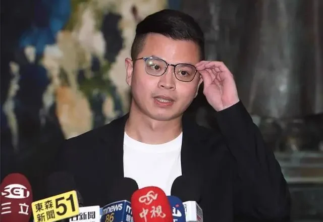 继装修公司后，台湾一鞋厂被爆中2亿军火标案