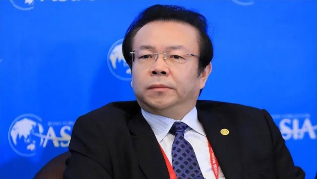 对方一句“我爱你” 就让他一晚打赏888万元 对方一句“我爱你” 就让他一晚打赏888万元