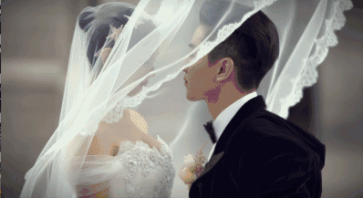 陳曉口碑全盤崩塌!求婚前沒見陳妍希父母