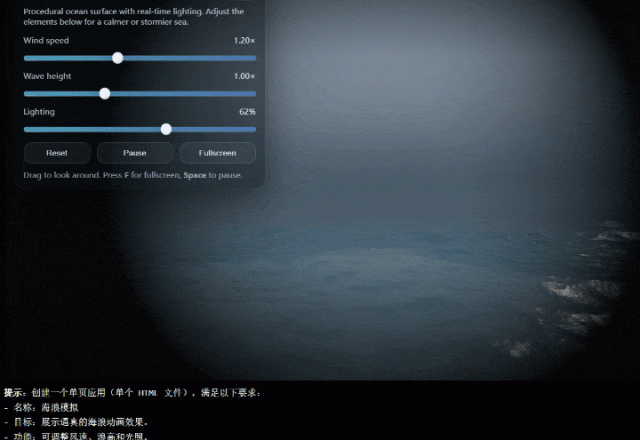 比DeepSeek贵了400倍,GPT-5.2想钱想疯了?