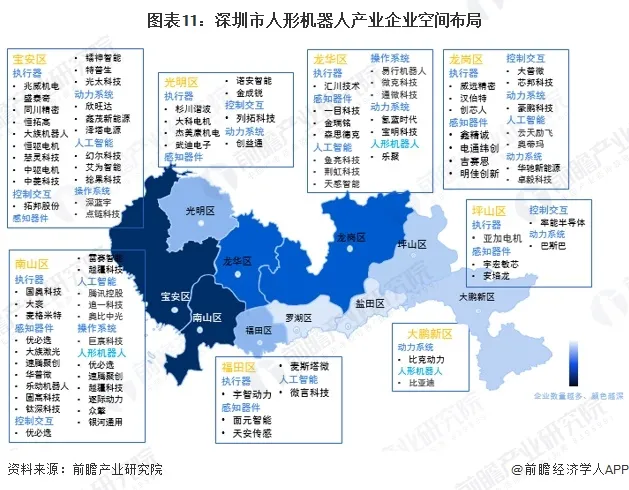 10万亿!超越京沪,中国“第一城”易主 10万亿!超越京沪,中国“第一城”易主