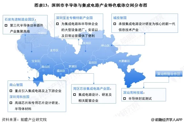 10万亿!超越京沪,中国“第一城”易主 10万亿!超越京沪,中国“第一城”易主
