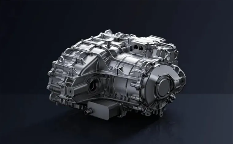 10万亿!超越京沪,中国“第一城”易主 10万亿!超越京沪,中国“第一城”易主