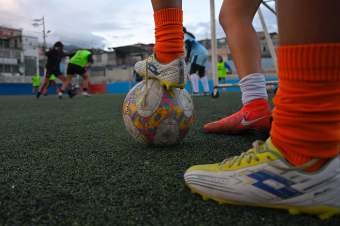 这项新的分析挑战了卓越源于早期大量专业化训练的观念。