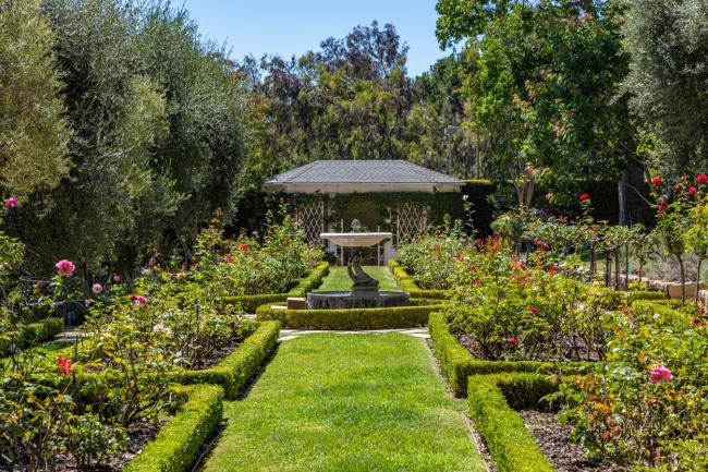 震惊上流社会 昔日首富如何陷入债务黑洞