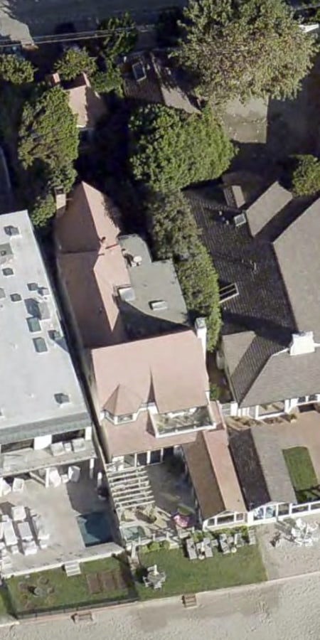 震惊上流社会 昔日首富如何陷入债务黑洞