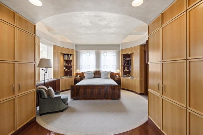 震惊上流社会 昔日首富如何陷入债务黑洞