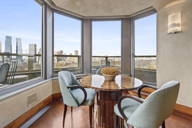 震惊上流社会 昔日首富如何陷入债务黑洞