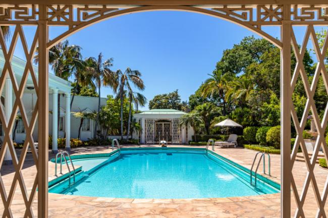 震惊上流社会 昔日首富如何陷入债务黑洞