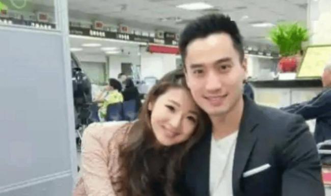 三婚又要離了，他也太渣了