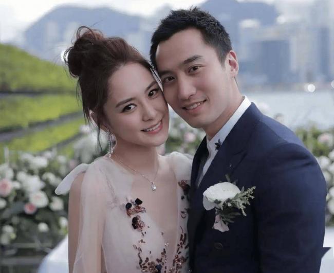 三婚又要離了，他也太渣了