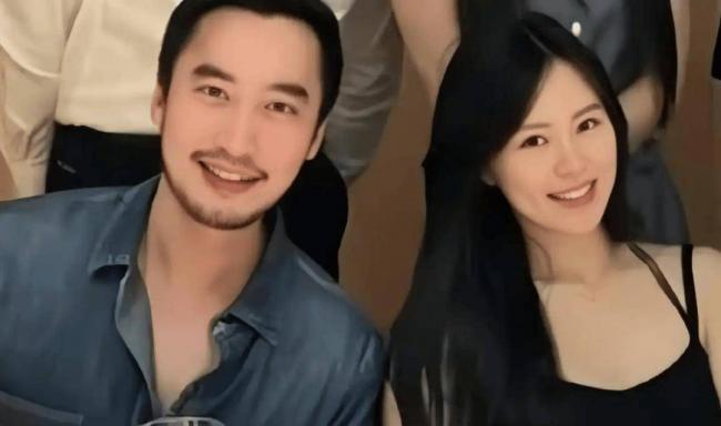 三婚又要離了，他也太渣了