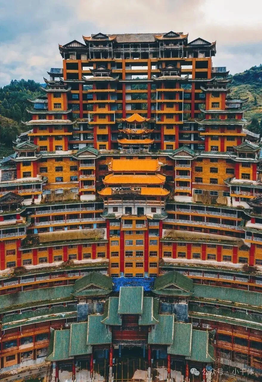 30年來，首次掉到冰點以下，準備苦難行軍