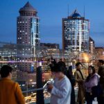 美媒点出习2026年最大危机 投入大量资源也无解