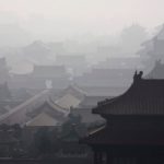 中情局长：总统，他们比我们想象的还要糟糕