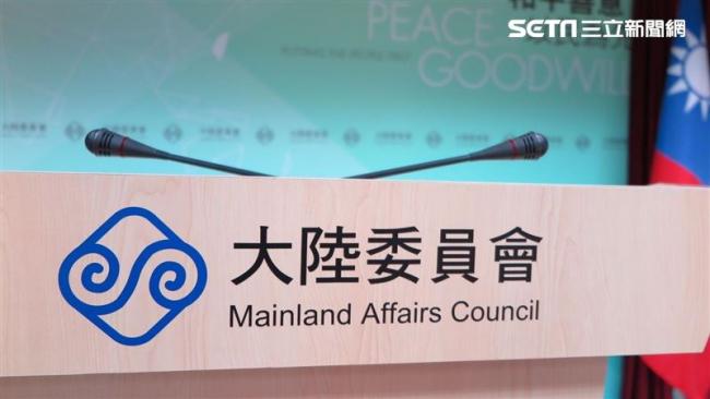 網傳張文為中國新住民二代 陸委會回應