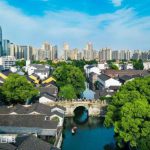 ​加码砸钱！这座城市最疯狂