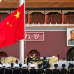 《观点》周刊：中国，令世界瞠目的帝国