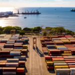 中国“吃死”中美洲 出口是进口的25倍