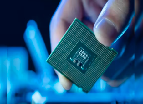 全球涨幅最猛 “神股”20个月暴涨55000%