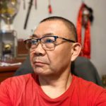 黄晓敏：写给中央巡视组的举报信（已答复我）