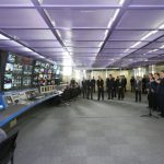 地方电视台，正在悄悄“集体死亡”