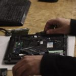 圣诞节前 京东在巴黎库存被盗 损失3.700万欧