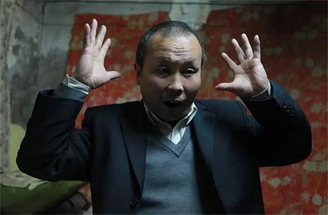 北京“最牛钉子户”占据主干道8年，结局如何