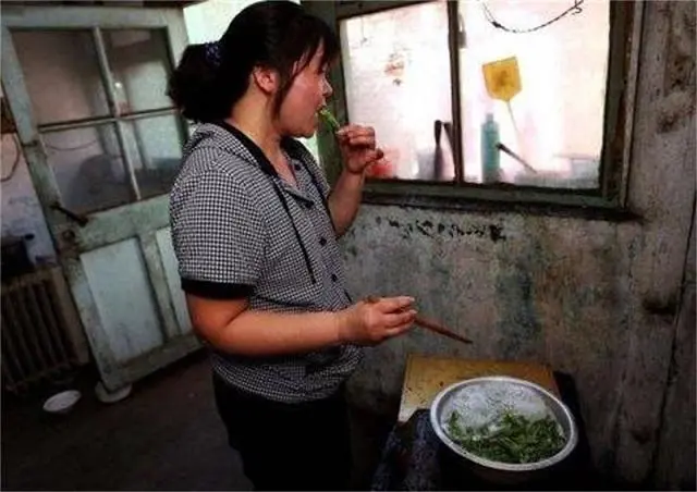 北京“最牛钉子户”占据主干道8年，结局如何