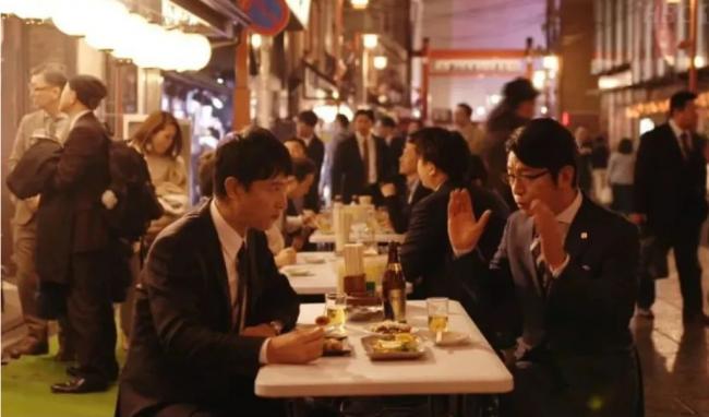 领导的孩子们都在走后门