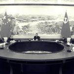 摊上大事了，马兴瑞三次缺席重要会议