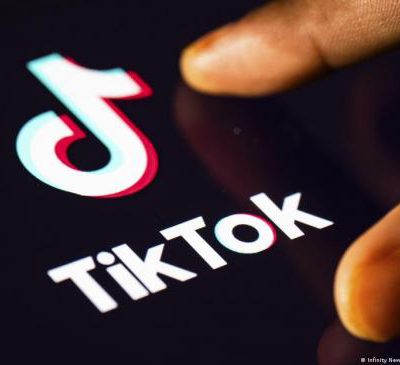 TikTok入籍美国后，和祖国一刻也不能分割？