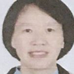 获刑4年6个月的广东省茂名市法轮功学员王英女士的案情及简历