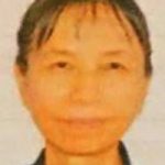 获刑4年6个月的广东省茂名市法轮功学员陶永红女士的案情及简历