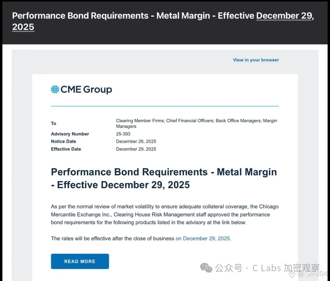 这个涨跌幅，连炒币的都惊呆了