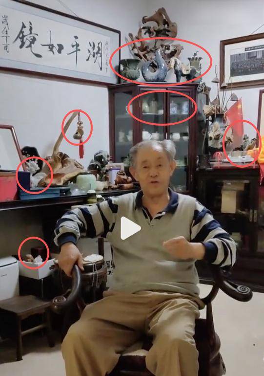 徐湖平大靠山曝光,父亲老战友竟是江苏一把手 徐湖平大靠山曝光,父亲老战友竟是江苏一把手