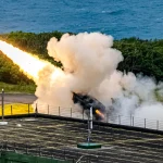 美国把台湾当“盘子”？