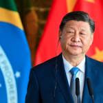 中共年末政治局民主生活会暗藏杀气，恐吓谁？