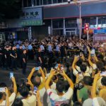 爆北京拉响警报：2026头号风险浮出水面