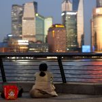 上海“五条斩杀线”炸锅了！