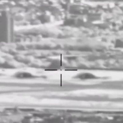 共军宣布「正义使命-2025」军演结束 称持续加强备战