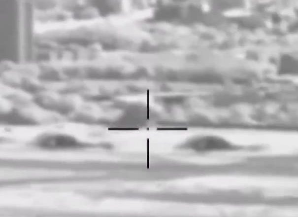 共军宣布「正义使命-2025」军演结束 称持续加强备战