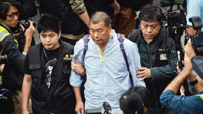 AD_4nXfnYSj4dr_2Am9dG09_nz6JXd4P2xV-4FQCEOCFzpi0MGARJTnhVQQu_AOgftwM_rDDL6CCCCRYI0cGgik4AWVGar1M-GNYoetQl4p32esE4mkGpcewVDOec_CUAf_UB50SbONCnaOxbYynJh6x AD_4nXfnYSj4dr_2Am9dG09_nz6JXd4P2xV-4FQCEOCFzpi0MGARJTnhVQQu_AOgftwM_rDDL6CCCCRYI0cGgik4AWVGar1M-GNYoetQl4p32esE4mkGpcewVDOec_CUAf_UB50SbONCnaOxbYynJh6x