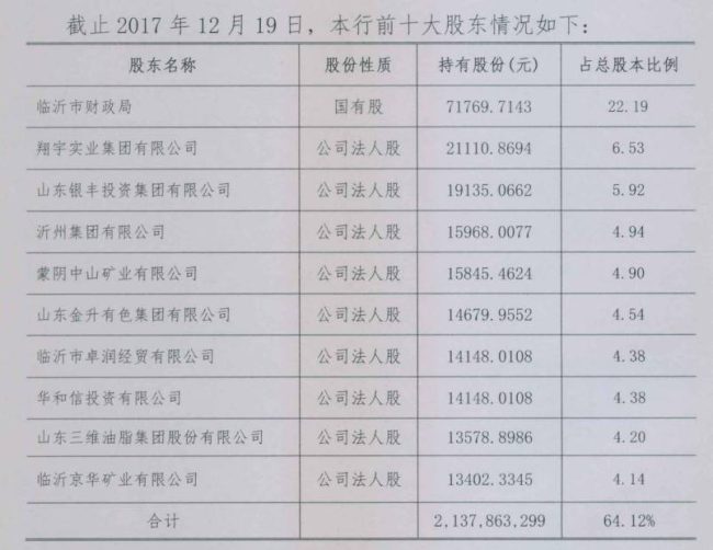 be8bcc610e104790b352f792d6e608bd be8bcc610e104790b352f792d6e608bd