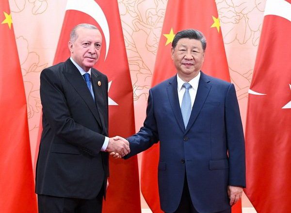 陆国台办批赖总统元旦谈话 陆委会：不能改变中华民国已115年事实