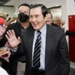 马英九“三中案”缠讼7年二审仍无罪 批民进党政治追杀