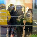 110万台高龄电梯，隐形的通勤“杀手”？