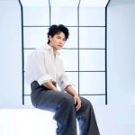 张伟丽首次回应： 普通成年男性能不能打得过我？